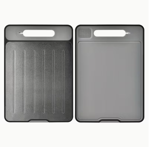 Multiboard grå